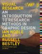 Visual Research - Preview
