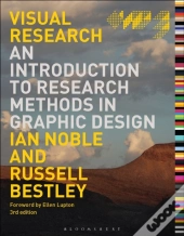 Visual Research