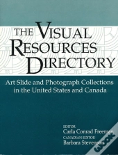 Visual Resources Directory