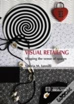 Visual Retailing