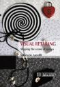 Visual Retailing - Preview