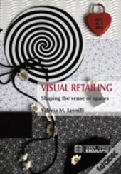 Visual Retailing