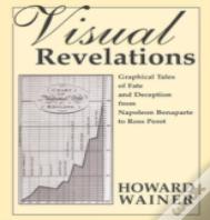Visual Revelations