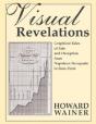 Visual Revelations - Preview