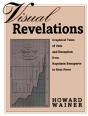 Visual Revelations - Preview