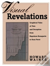 Capa do artigo Visual Revelations