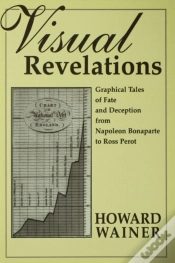Capa do artigo Visual Revelations