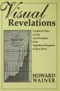 Visual Revelations - Preview