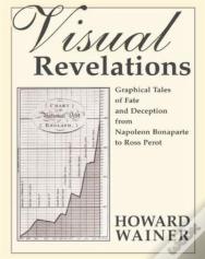 Visual Revelations