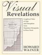 Visual Revelations - Preview