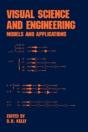 Visual Science And Engineering - Preview