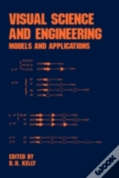 Visual Science And Engineering