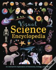 Visual Science Encyclopedia