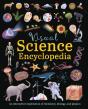 Visual Science Encyclopedia - Preview