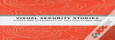 Visual Security Studies