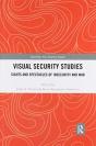 Visual Security Studies - Preview