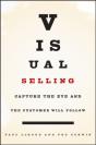 Visual Selling - Preview
