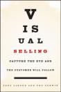 Visual Selling - Preview