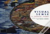 Visual Sense