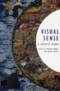 Visual Sense - Preview