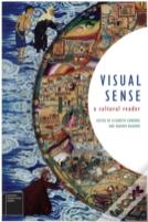 Visual Sense