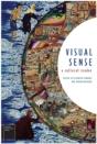 Visual Sense - Preview