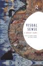 Visual Sense - Preview