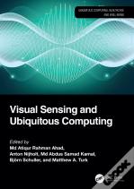 Visual Sensing And Ubiquitous Computing