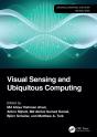 Visual Sensing And Ubiquitous Computing - Preview