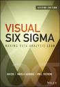 Visual Six Sigma - Preview