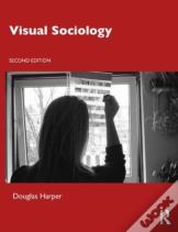 Visual Sociology