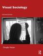Visual Sociology - Preview
