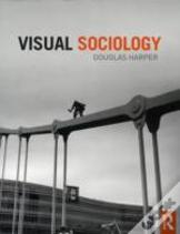Visual Sociology