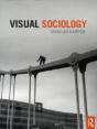 Visual Sociology - Preview