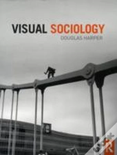 Visual Sociology