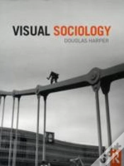 Capa do artigo Visual Sociology