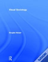 Visual Sociology