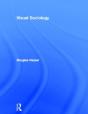 Visual Sociology - Preview