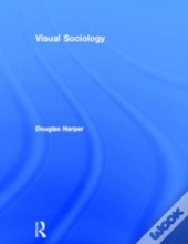 Visual Sociology