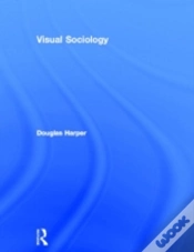 Capa do artigo Visual Sociology