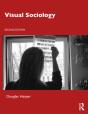 Visual Sociology - Preview
