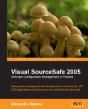 Visual Sourcesafe 2005 Software Configuration Management In Practice - Preview