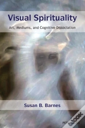 Capa do artigo Visual Spirituality