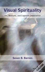 Capa do artigo Visual Spirituality
