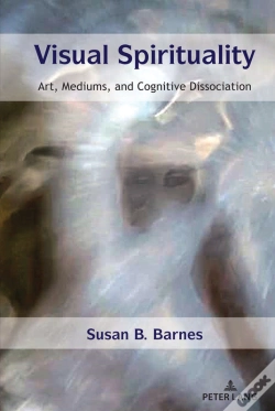 Capa do artigo Visual Spirituality