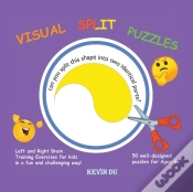 Capa do artigo Visual Split Puzzles