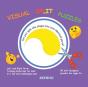 Visual Split Puzzles - Preview