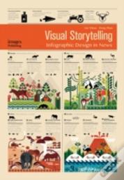 Visual Storytelling