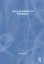 Visual Storytelling For Filmmakers - Preview