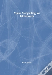 Capa do artigo Visual Storytelling For Filmmakers